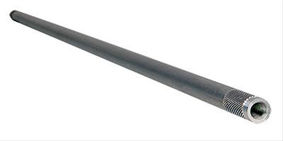 DX Engineering DXE-MT-60 DX Engineering Heavy-Duty Mobile