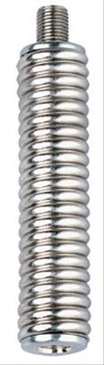 HUSTLER SSM-1 PROFESSIONAL 3/8-24 STAINLESS STEEL ANTENNA BALL MOUNT & SPRING | UK