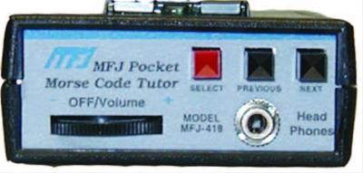 ma738さま専用 正規品】対向2POD KNヤマンボキャリパー銀スーパーディオSR