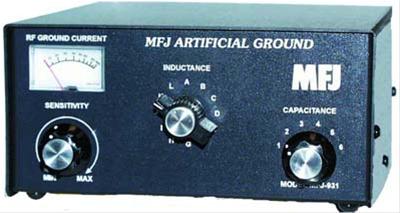 mfj-931_wu_xl.jpg