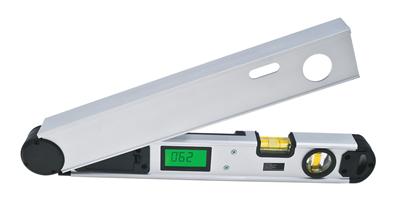 Craftsman 009-48276 Craftsman 4-in-1 Digital Angle Finders
