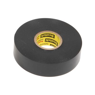 3M 06132 3M Scotch Super 33 Vinyl Electrical Tape | DX Engineering