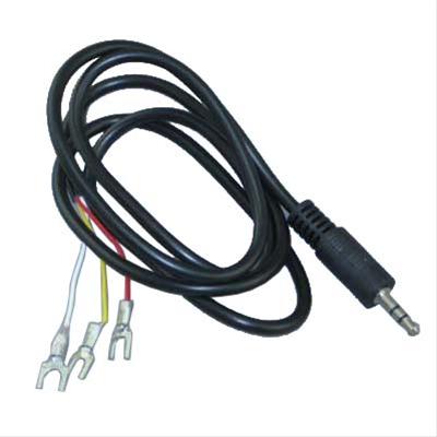 Vibroplex CP-3/3.5MM Vibroplex Cable Assemblies | DX Engineering
