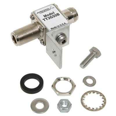 ケーブル・シールド TRANSPARENT SBAB(BIWIRE ADAPTOR) ケーブル・シールド TRANSPARENT SBAB(BIWIRE ADAPTOR