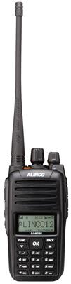 alo-dj-md40t.jpg