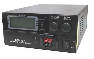 alo-dm-30t_wj.jpg