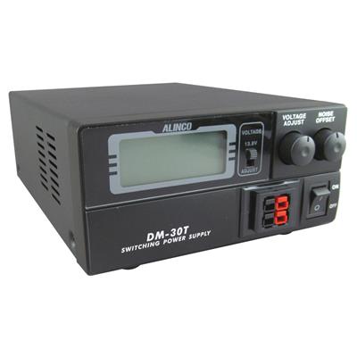 DX Engineering DXE-HF7300-BASIC DX Engineering Select Transceiver