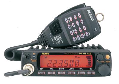 【値下げ】 alo-dr-235tmkiii.jpg その他