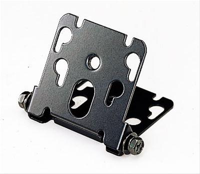 アクセサリー ALINCO DR-635D alo-eds-9_xl.jpg