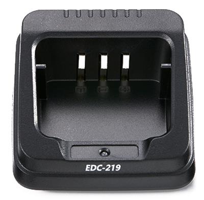 Alinco EDC-219 Alinco Handheld Radio Accessories | DX Alinco EDC-219 Alinco Handheld Radio Accessories | DX
