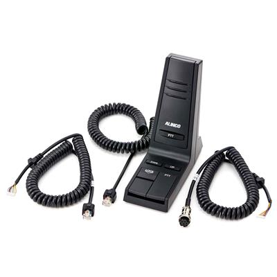 alo-ems-98_jc.jpg