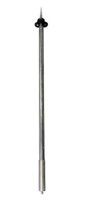 ANTENNA です！ alp-ss34plselmnt_mc.jpg