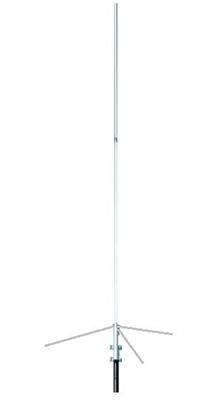 alp-uv6vertant_vf.jpg