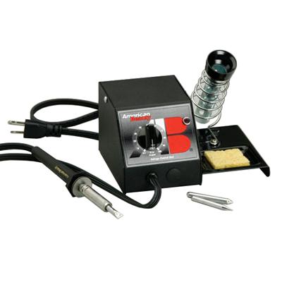 American Beauty V36gl3 American Beauty Soldering Stations Dx Engineering