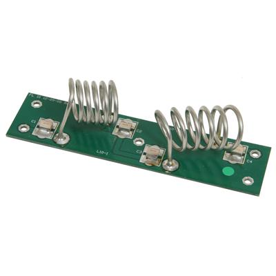 Ameritron MOD-10MK Ameritron 10 Meter Amplifier Modification Kits | DX ...