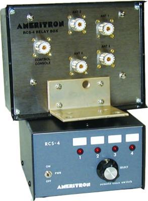 ame-rcs-4l.jpg