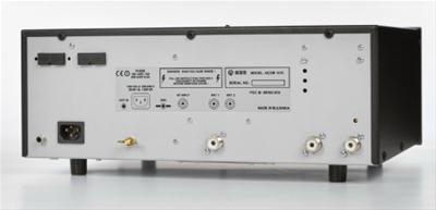 ACOM 1010-OB ACOM 1010 HF Linear Amplifiers | DX Engineering