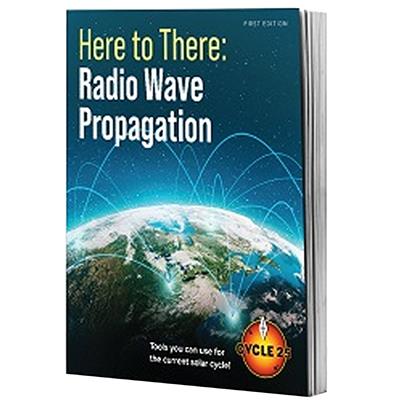 洋書 The Propagation of Radio Waves The Propagation of Radio Waves: The Theory of Radio Waves of