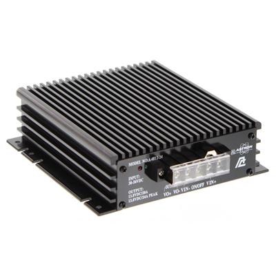 asr-a4812-24_sn.jpg
