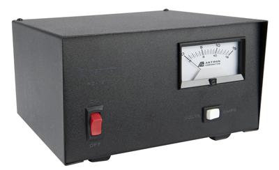 ASTRO PRODUCTS 発電機 50/60Hz asr-rs-12a_xl.jpg