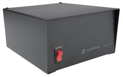 asr-rs-7a_it.jpg