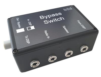 【箱・説明書あり】SWITCH AUDIO BAD WEATHER Amazon.com: Xantrex 808-9002 Remote On/Off Switch f/Freedom