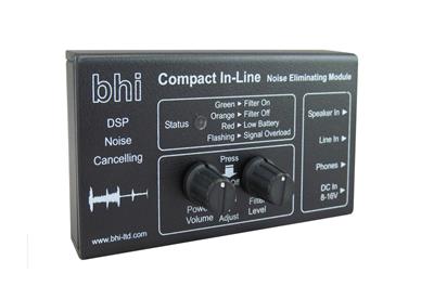 bhd-compactinlne_wd.jpg