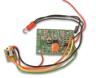 bhd-nedsp1061kbd.jpg