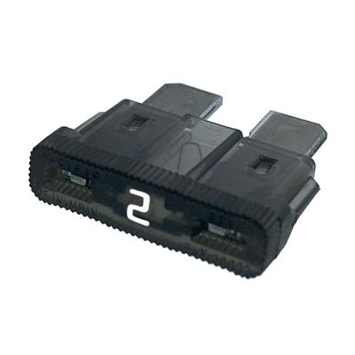 Amazon.com: BOJACK Waterproof Sealed ATO ATC Fuse Holder
