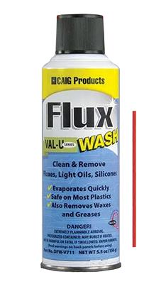 ウラシク　『ライガー！』 ウラシク 『ライガー！』 ウラシク 【ライガー】 List of Fuji Kiseki