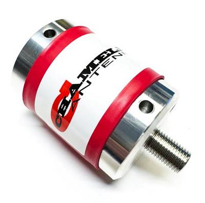 CHAMELEON ANTENNA M25-COIL Chameleon Antenna M25 40M Loading Coils