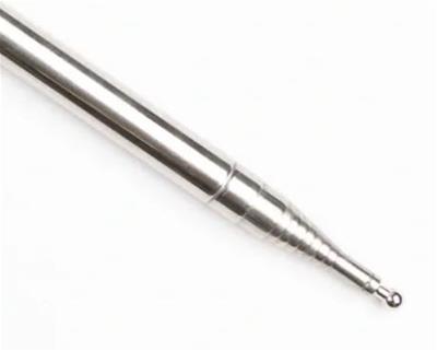CHAMELEON ANTENNA SS25 Chameleon Antenna CHA SS25 Stainless Steel
