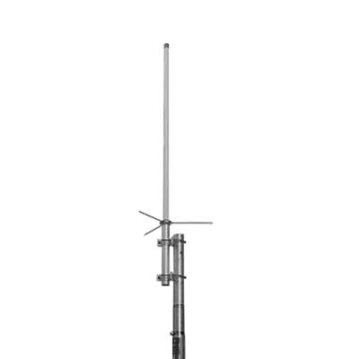 Comet Antennas CA-F72GF Comet CA-F72GF UHF Base Vertical Antennas | DX ...