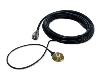 cma-cf-706a_rl_xl.jpg