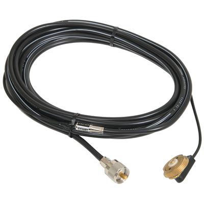 cma-ck-3nmo5.jpg