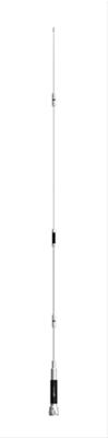 Comet Antennas CSB-770A Comet Mobile VHF/UHF Vertical Antennas