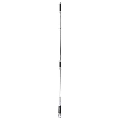 Comet Antennas CSB-790A Comet Mobile VHF/UHF Vertical