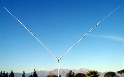 Comet cha-250b antenna manual pdf