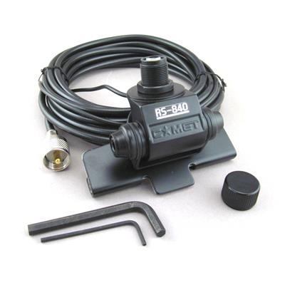 CAM モーター　10T　QUAD　レッド　1/10　ドラッグ　2-3分 S4103be7da9754428946474f6844c0