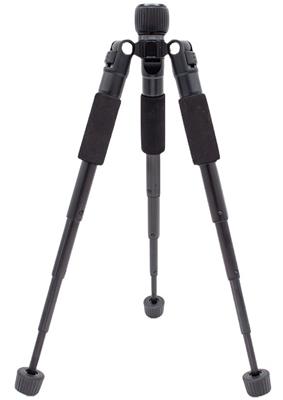 COMET 小型HFアンテナ VA30 Comet Antennas HFJTRIPODMIN Comet HFJ Mini Tripods | DX Engineering