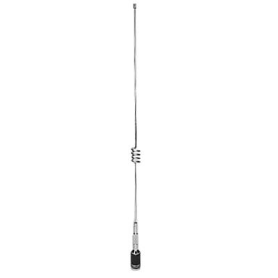 Comet Antennas HP-32FHN Comet Mobile VHF/UHF Vertical Comet Antennas HP-32FHN Comet Mobile VHF/UHF Vertical