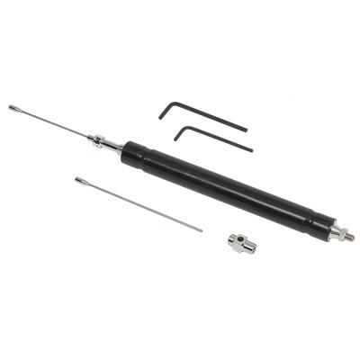 Comet Antennas L-14 Comet Mobile Antennas Add-On Coils | DX