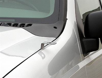0.7'' f2.5 SUPER COMAT C マウント AC/Alt Bracket for 5.9/6.7 Cummins to Ford 6.4 Swap