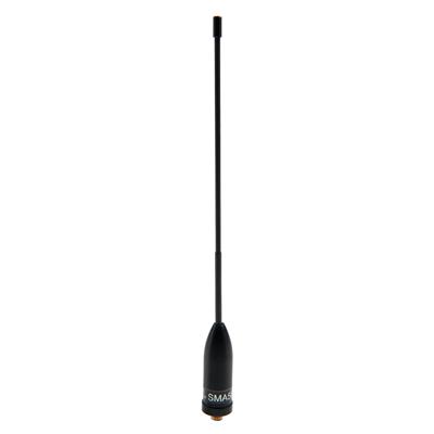 ネット　１２ｍ×９ｍ IP-Series MPO Assembly, 12 Fiber, SM 9/125 OS2, MIL TAC | Shop