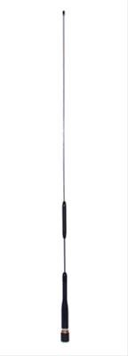 未使用・COMET DS15 アンテナ 764-869 MHz, Omni, 0 dBd, Control Station Antenna