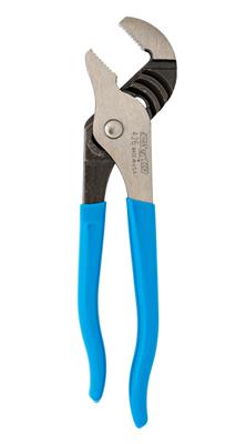 Channellock 426 CHANNELLOCK Straight Jaw Pliers | DX Engineering
