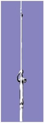 Cushcraft AR450 Cushcraft FM Ringo Vertical Antennas | DX Engineering