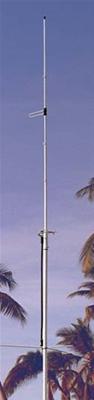 Cushcraft ARX220B Cushcraft Ringo Ranger II Vertical Antennas | DX ...