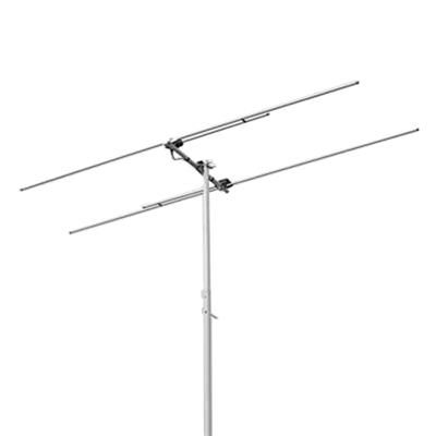 Diamond Antenna A502HB Diamond Antenna A502HB Base Station