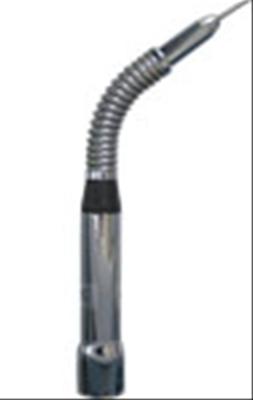 Diamond Antenna AZ504SP Diamond Antenna Dual-Band Mobile Antennas